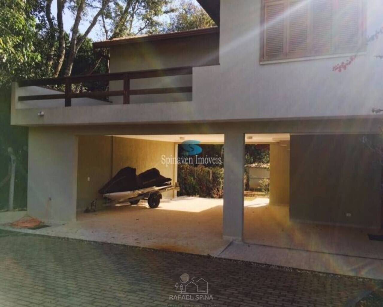 Casa - Foto 23