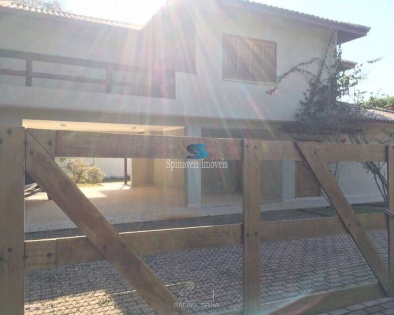 Casa - Foto 24
