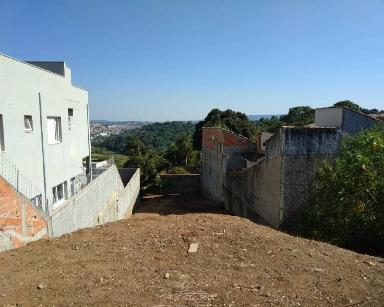 Terreno - Foto 1