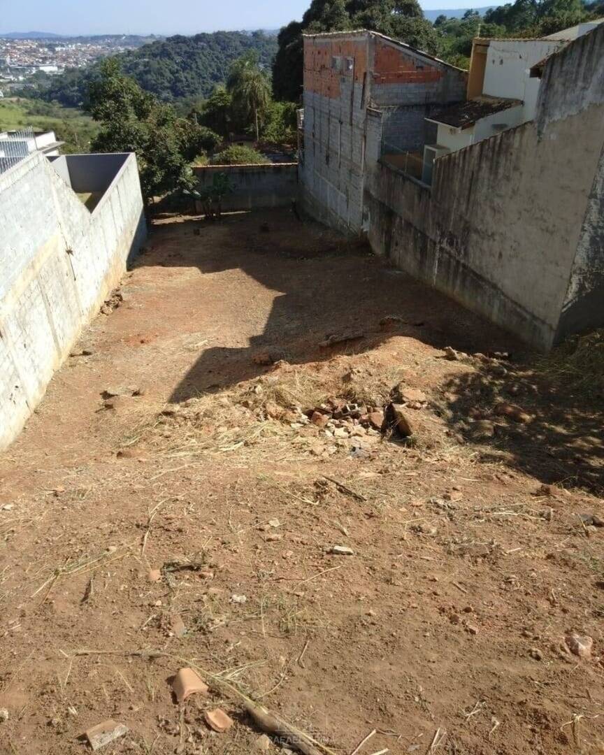 Terreno - Foto 2