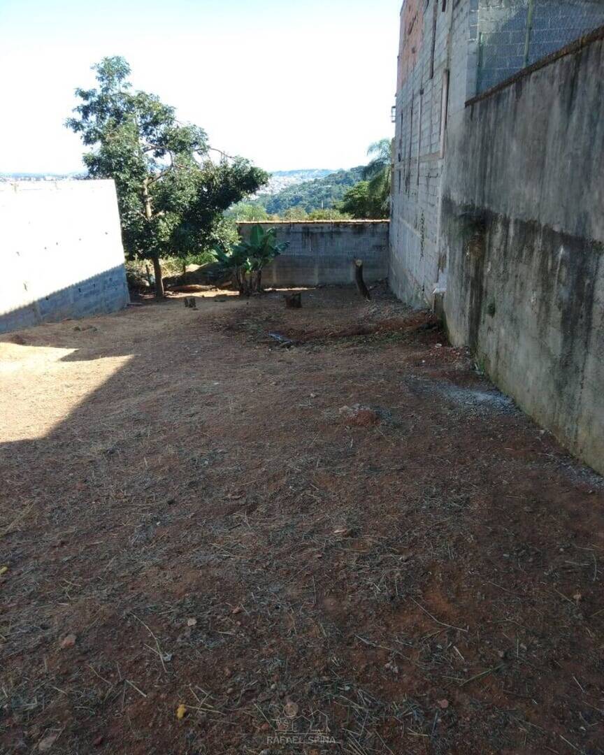 Terreno - Foto 3