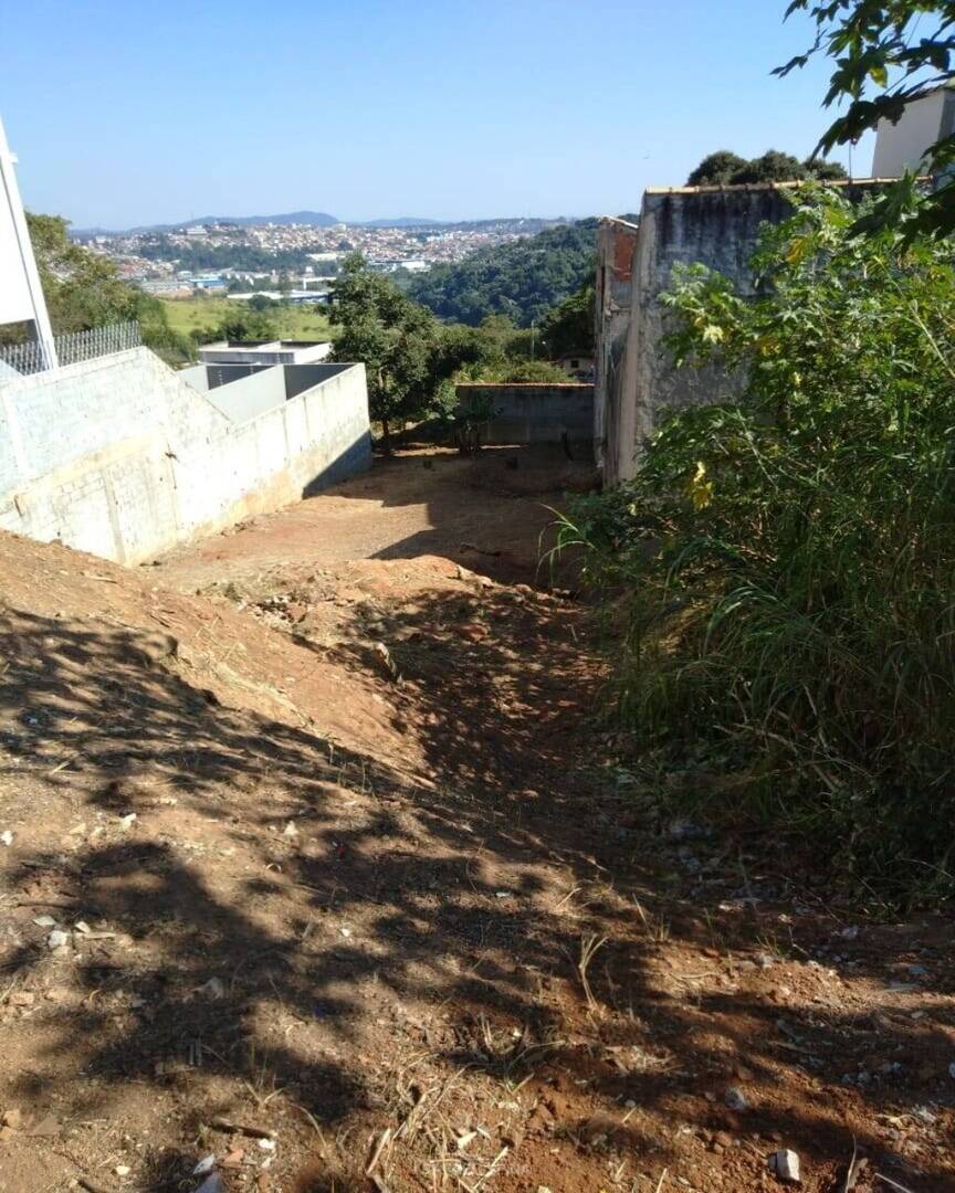 Terreno - Foto 4