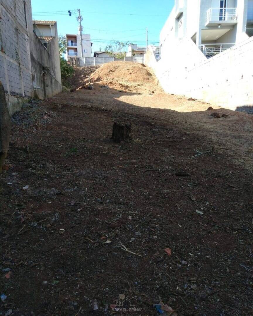 Terreno - Foto 6