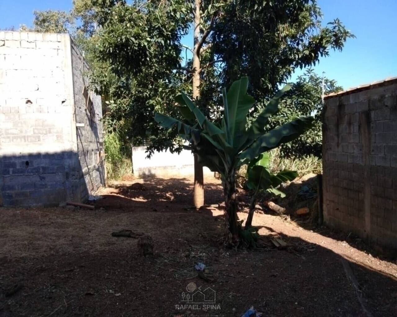 Terreno - Foto 7