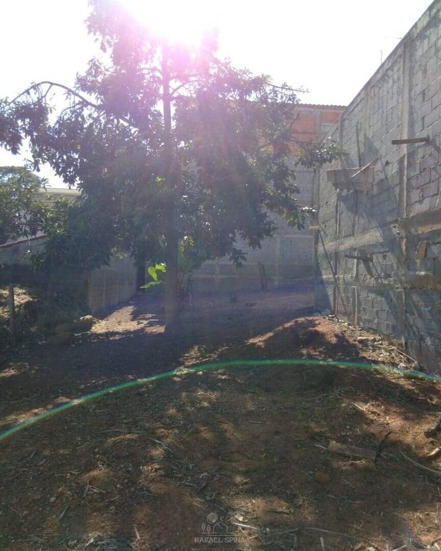 Terreno - Foto 8