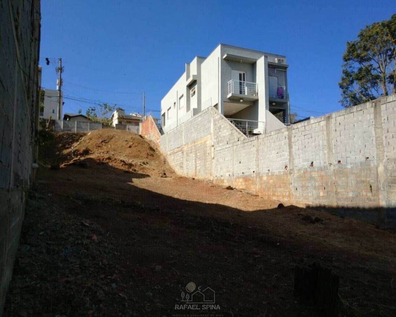 Terreno - Foto 9