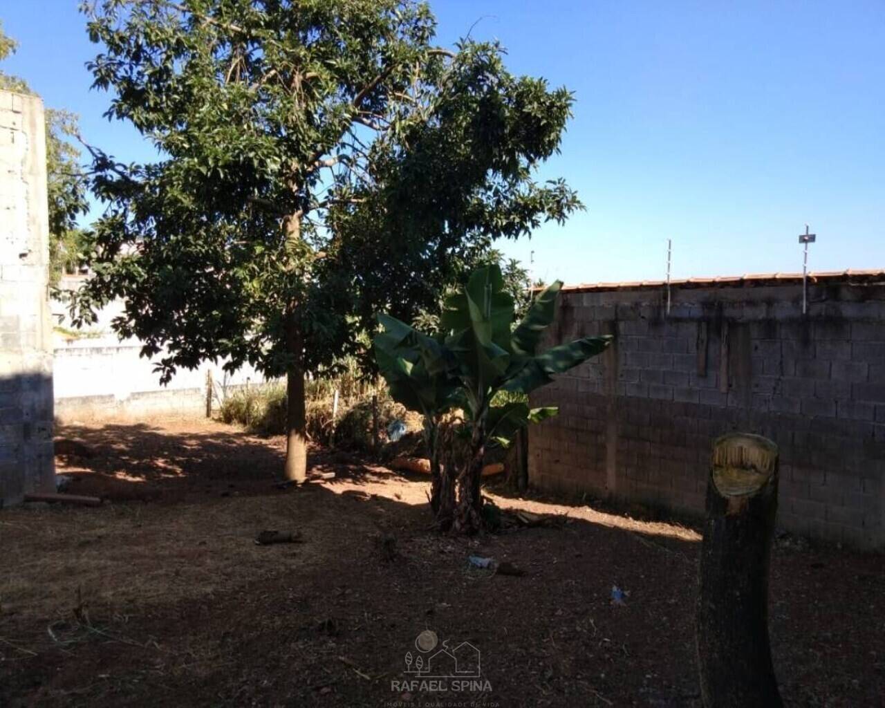 Terreno - Foto 10