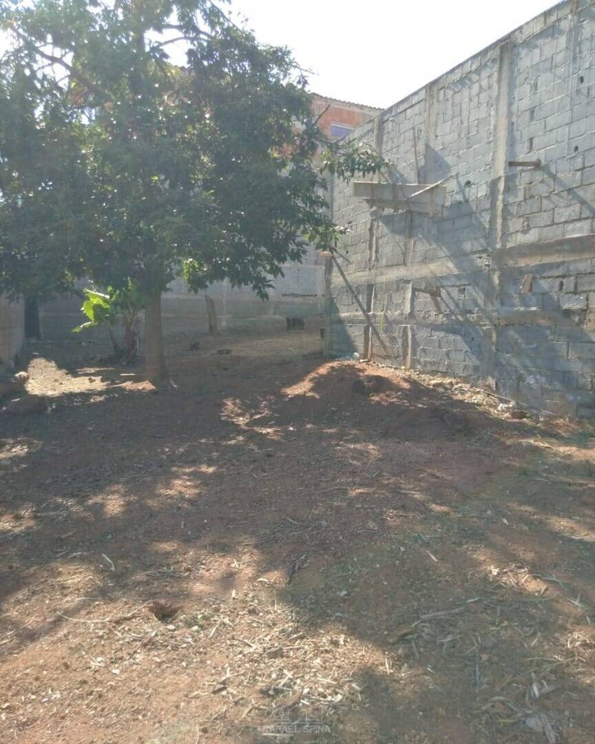 Terreno - Foto 11