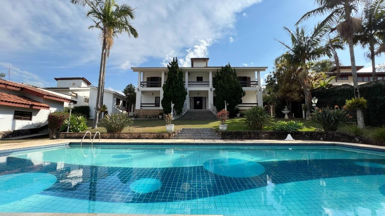 Casa - Foto 1