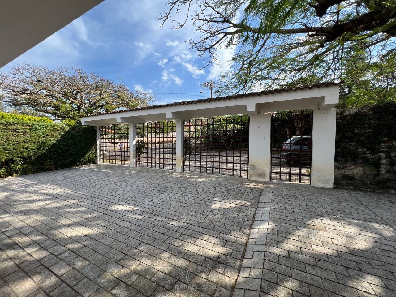 Casa - Foto 2