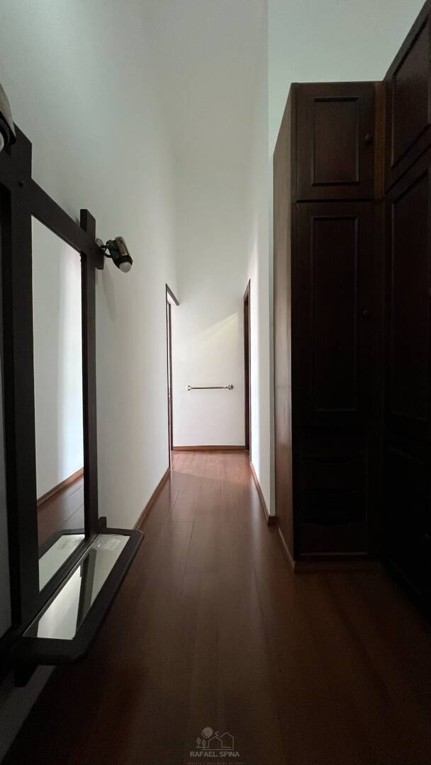 Casa - Foto 4