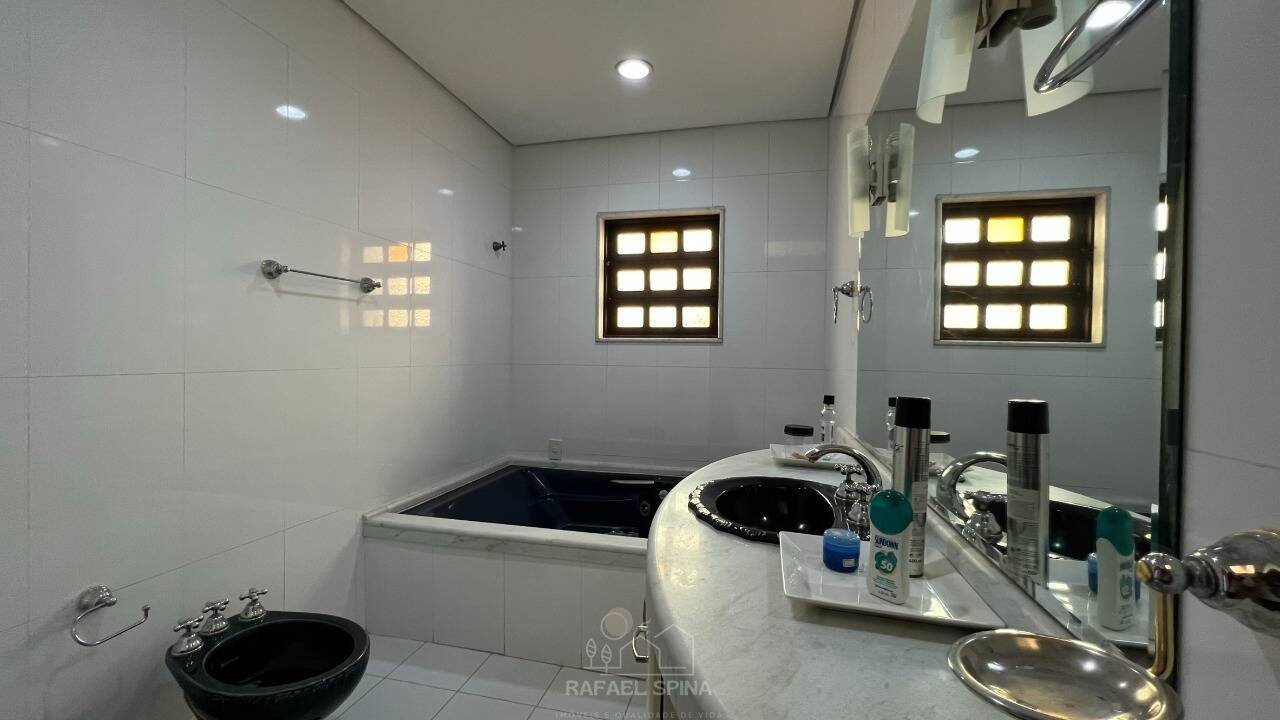 Casa - Foto 5