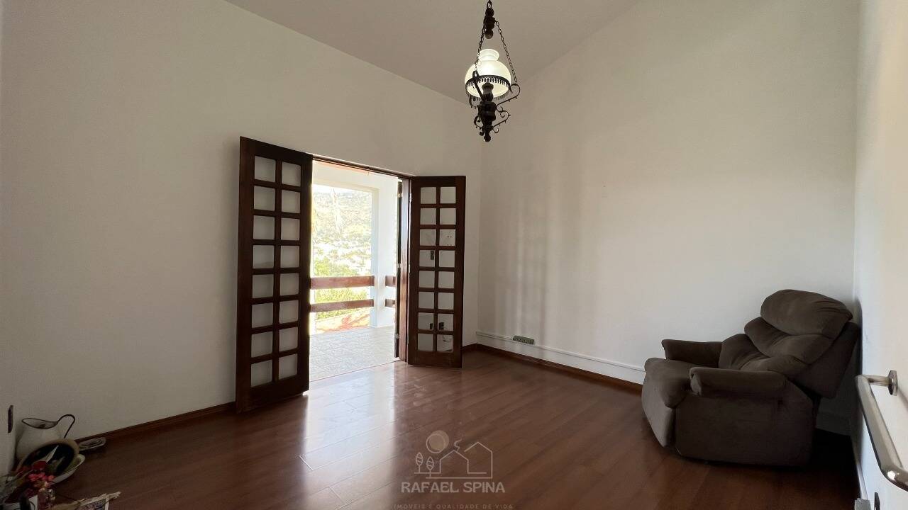 Casa - Foto 7