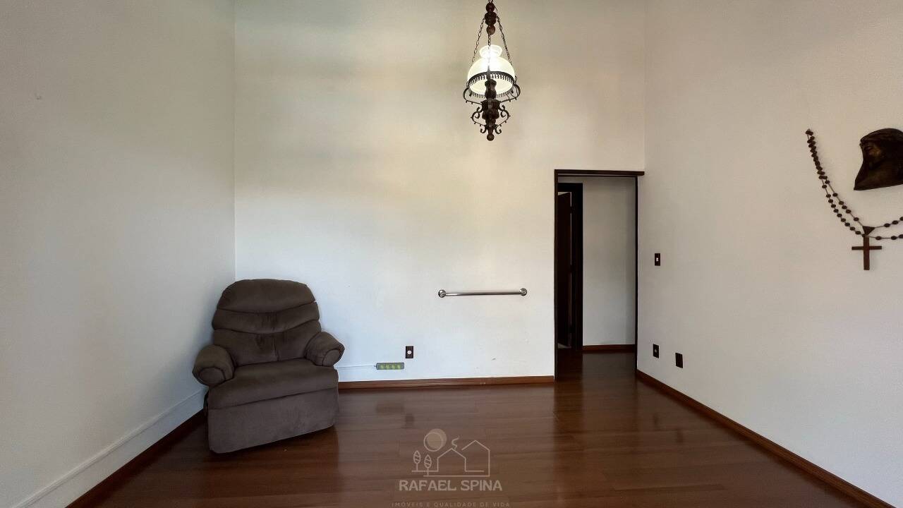 Casa - Foto 8