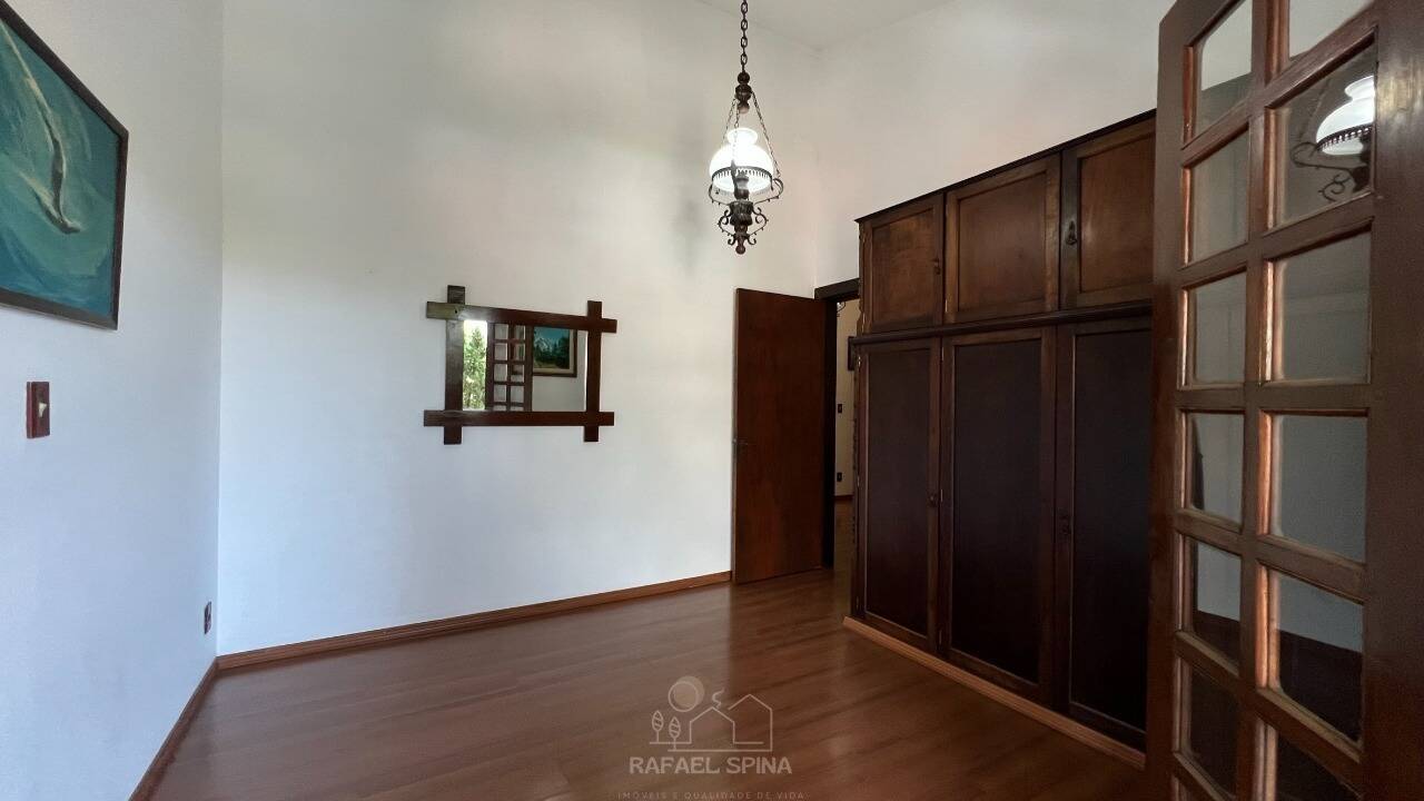 Casa - Foto 9