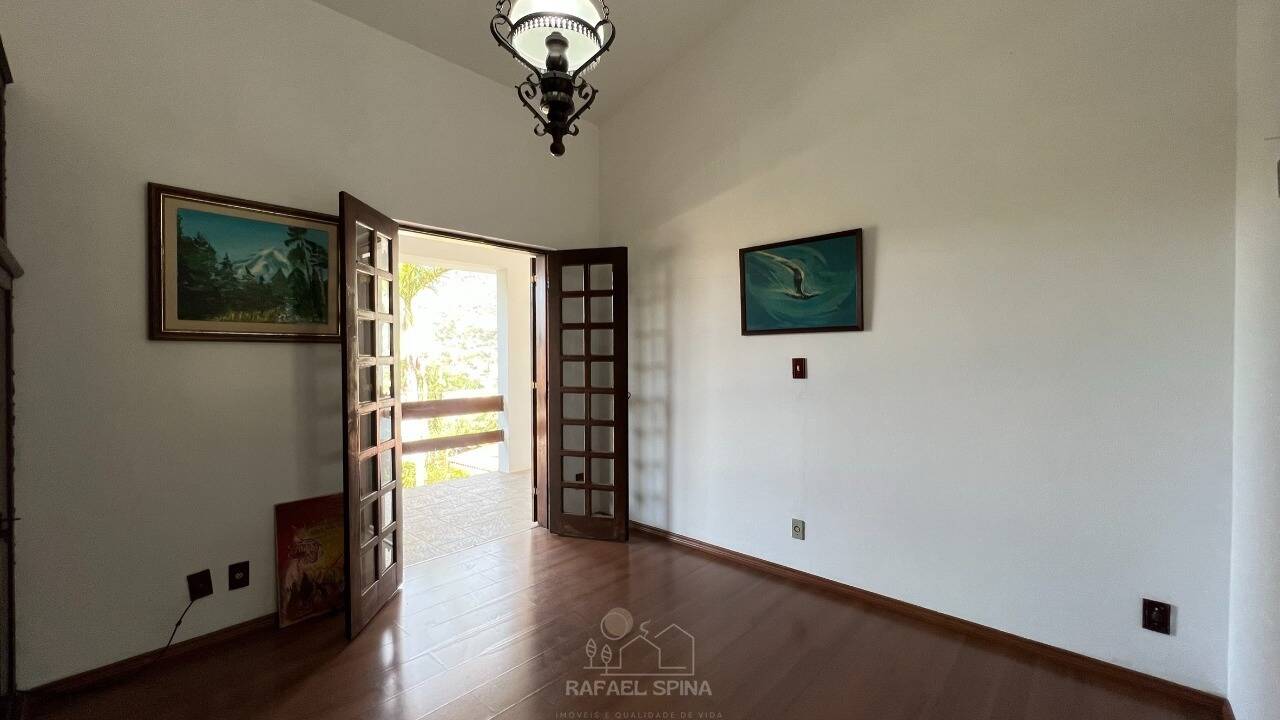 Casa - Foto 10
