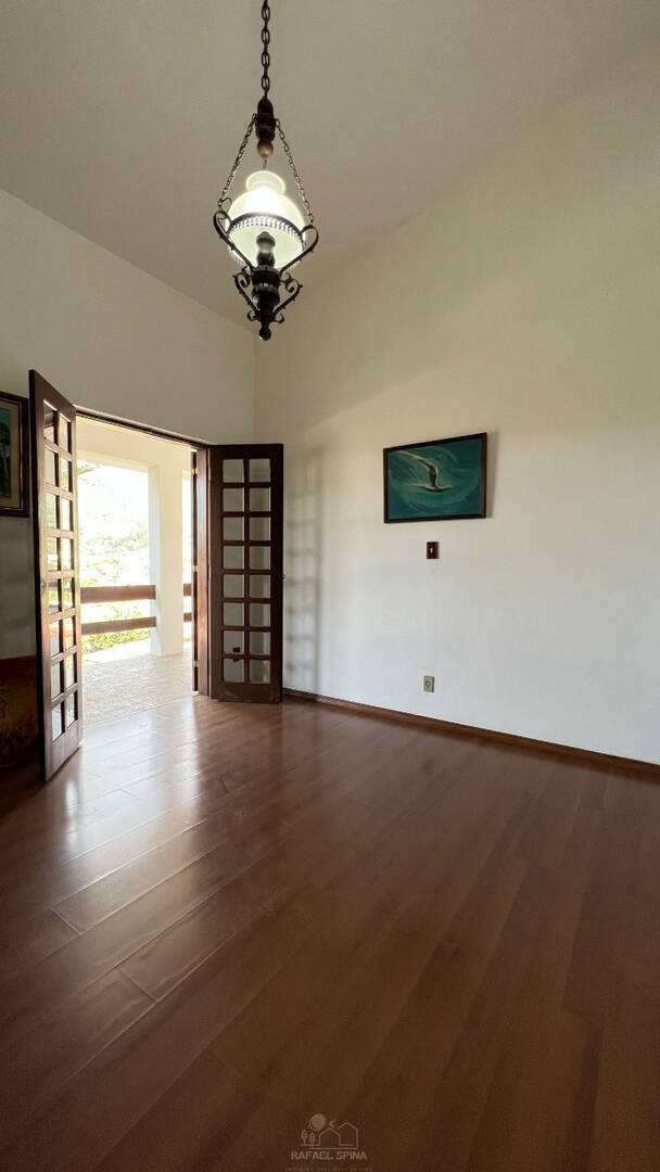 Casa - Foto 11
