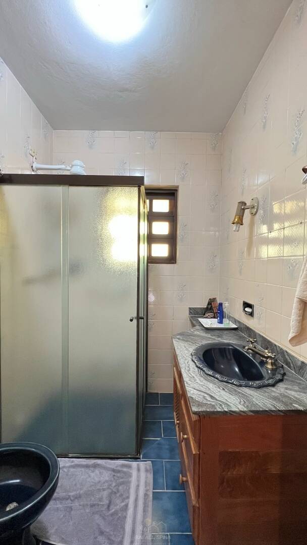 Casa - Foto 12