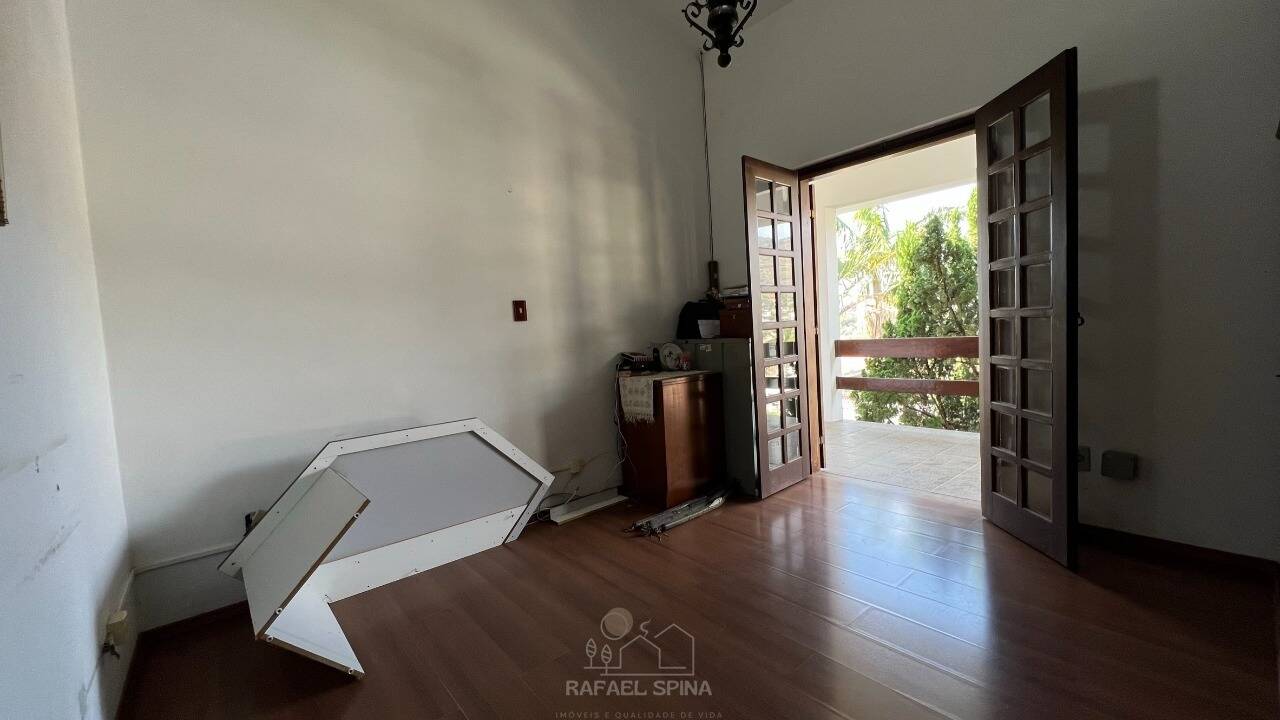Casa - Foto 13