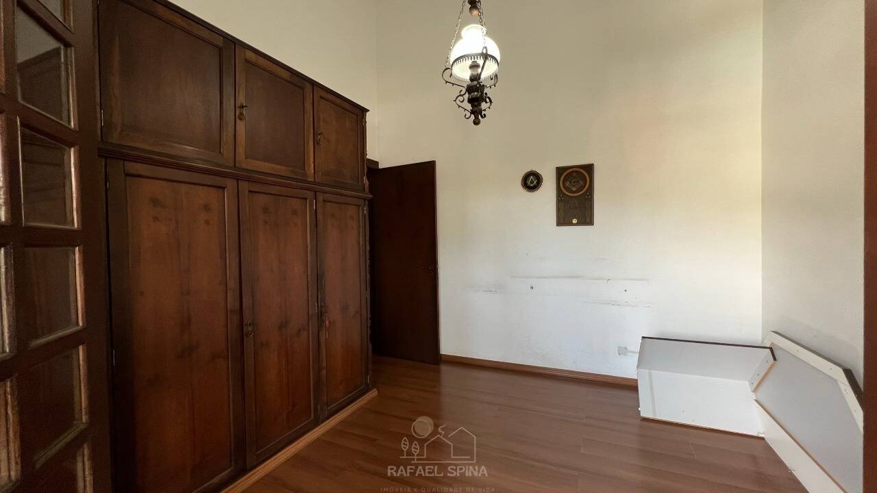 Casa - Foto 14