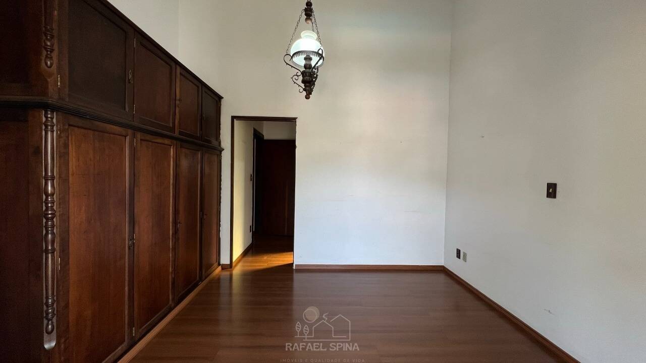 Casa - Foto 15