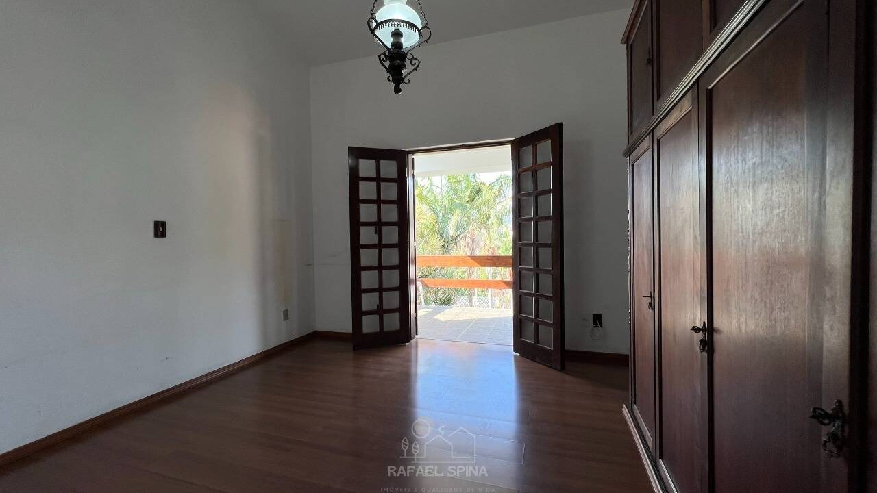 Casa - Foto 16