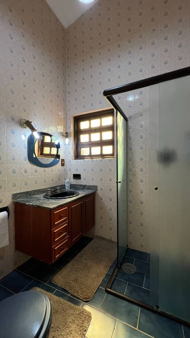 Casa - Foto 17