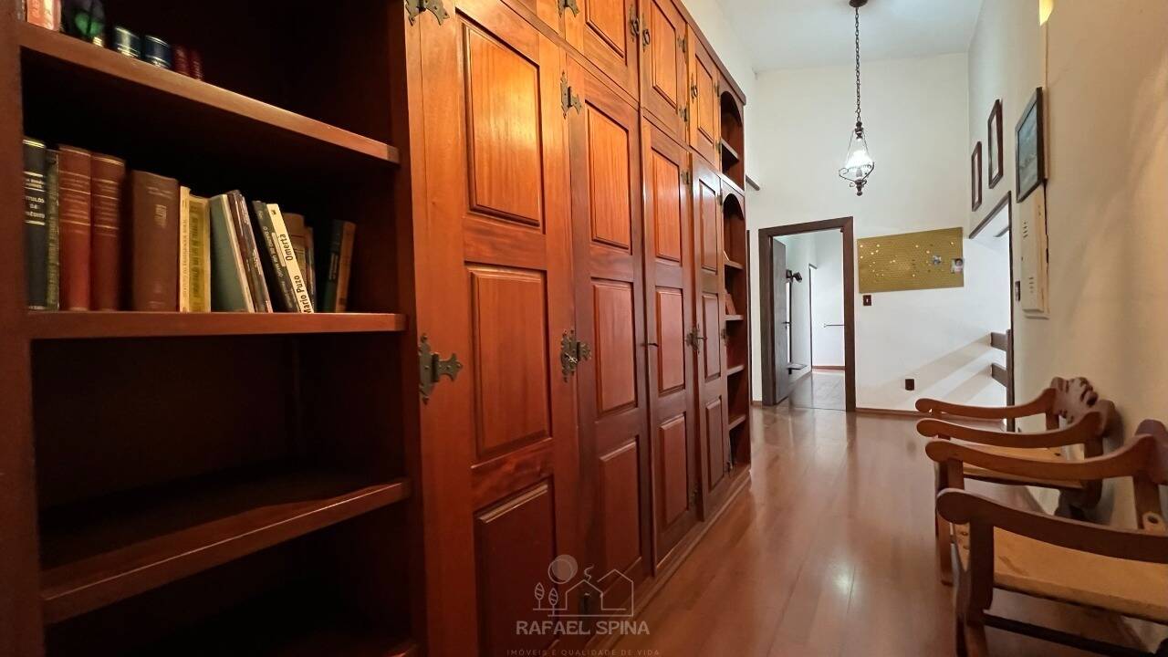 Casa - Foto 18