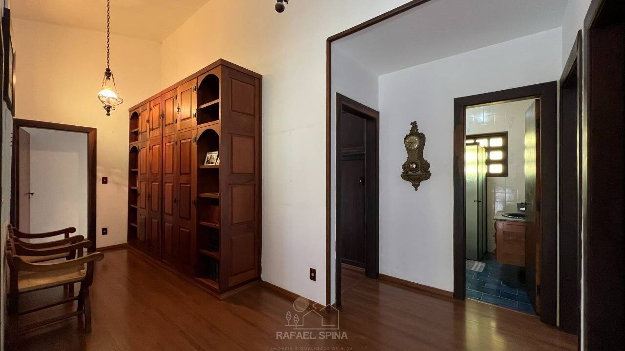 Casa - Foto 19