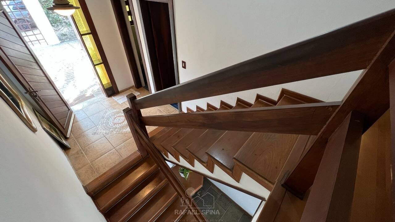 Casa - Foto 20