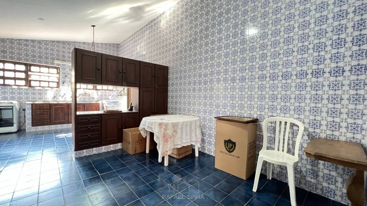 Casa - Foto 21
