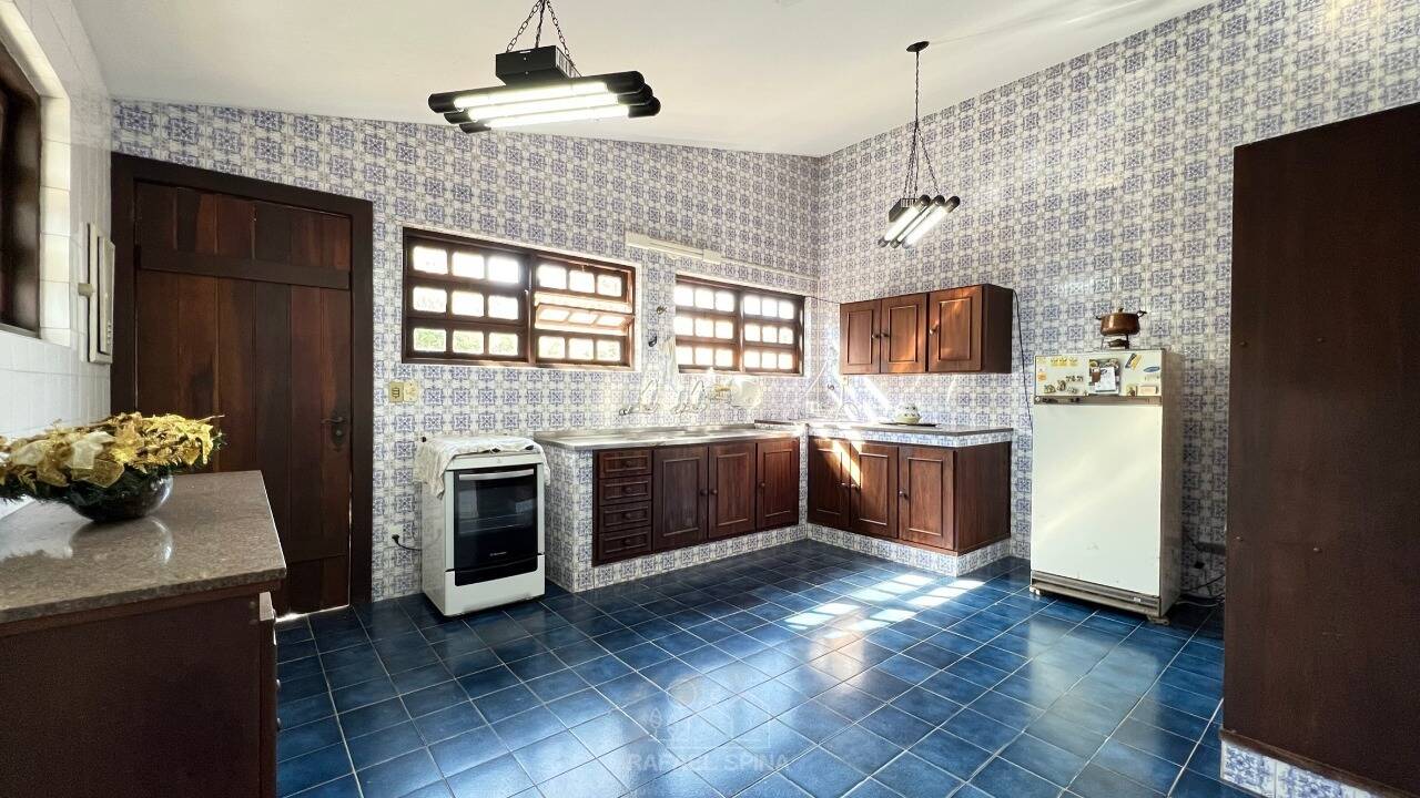 Casa - Foto 22