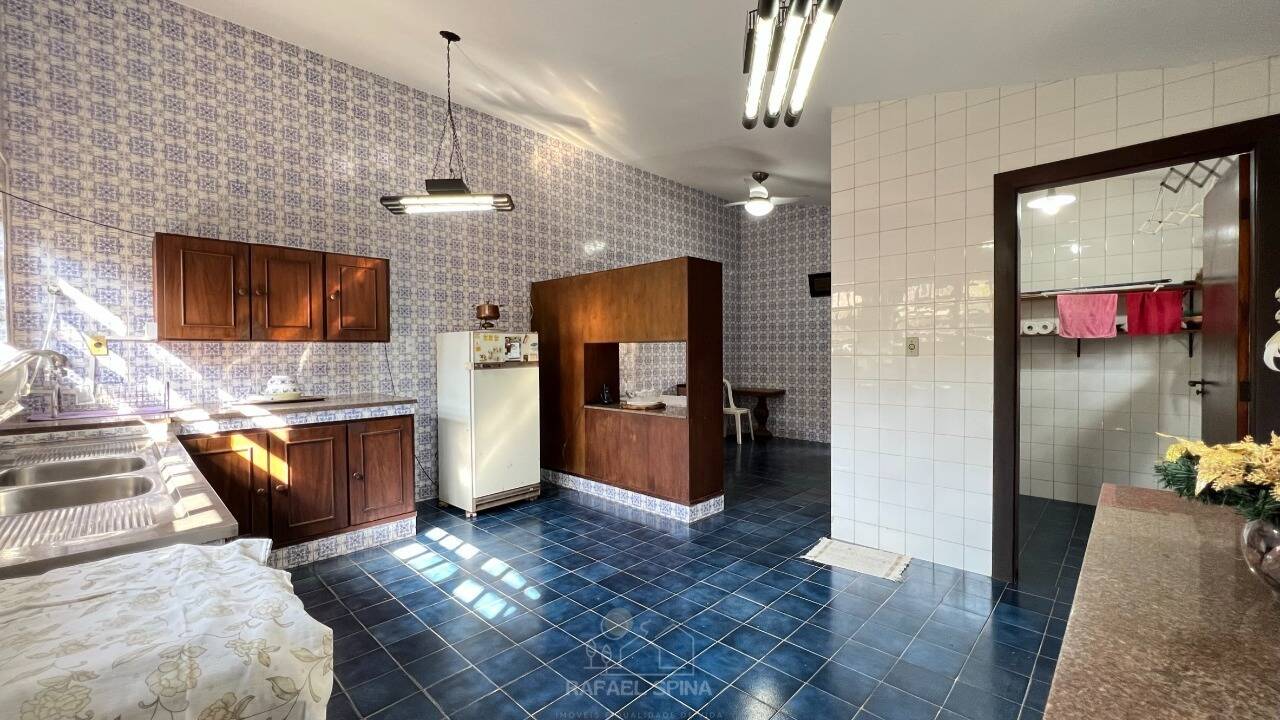 Casa - Foto 23