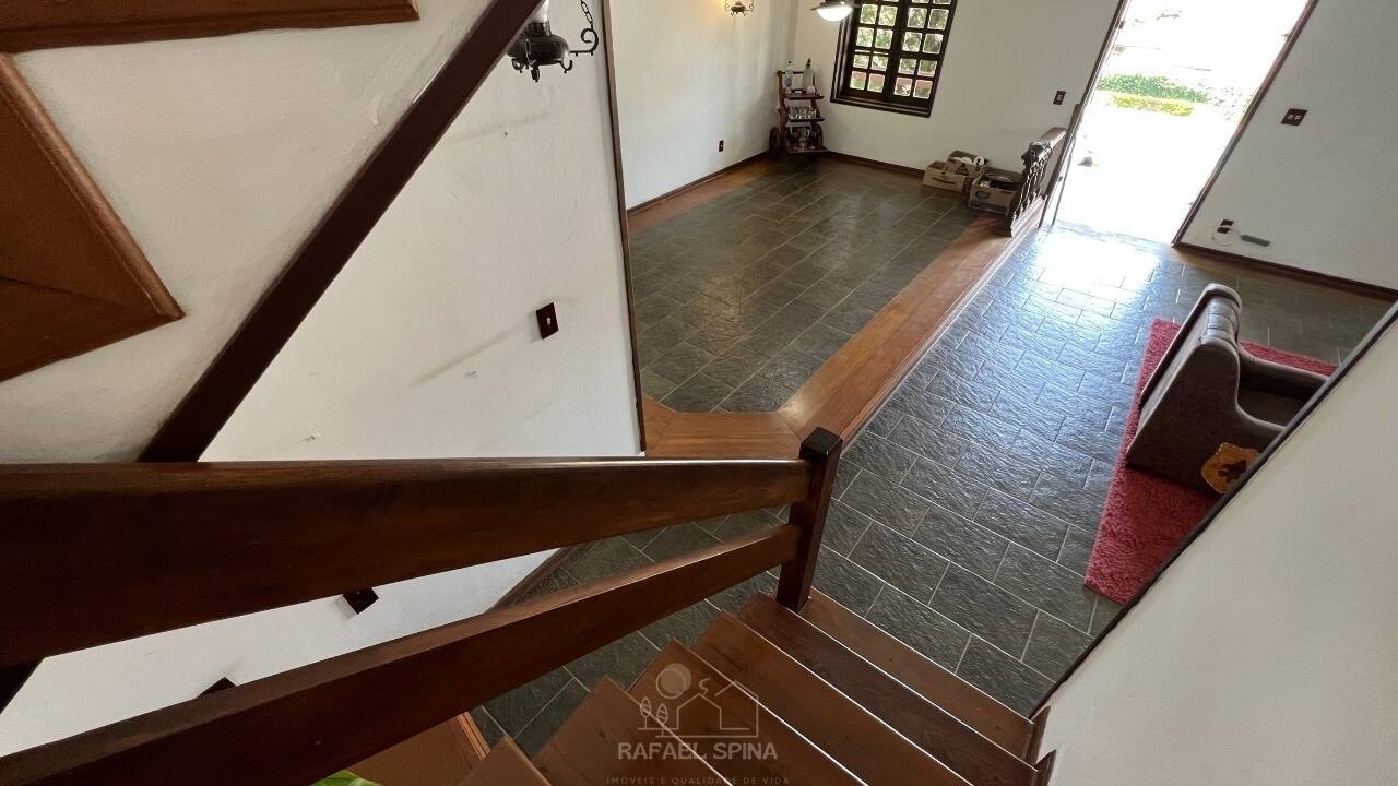 Casa - Foto 24