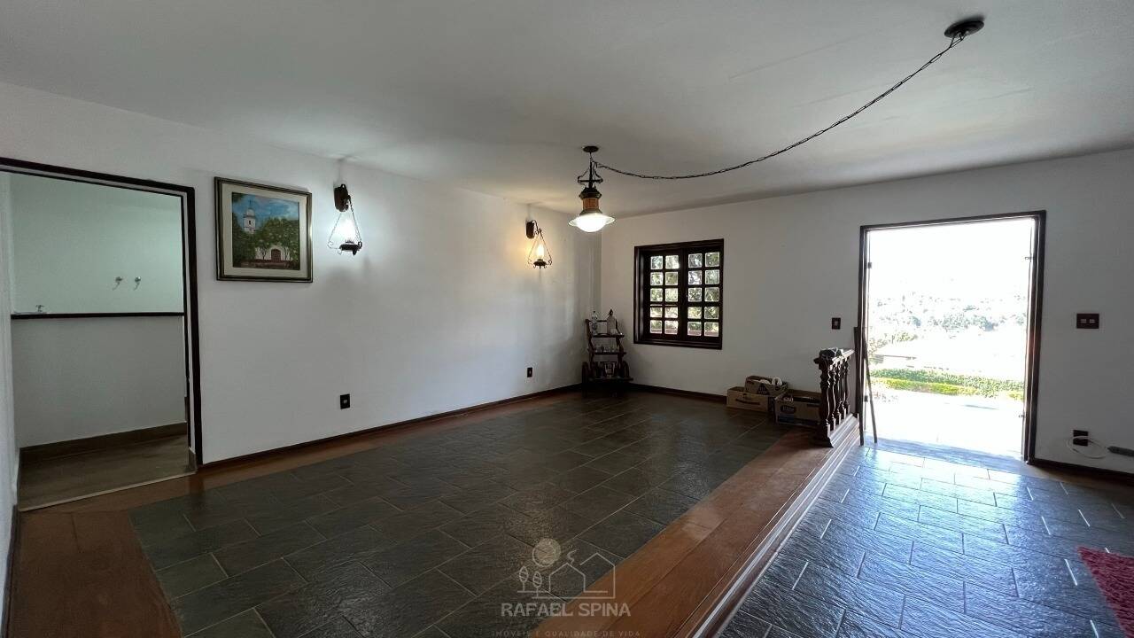 Casa - Foto 25