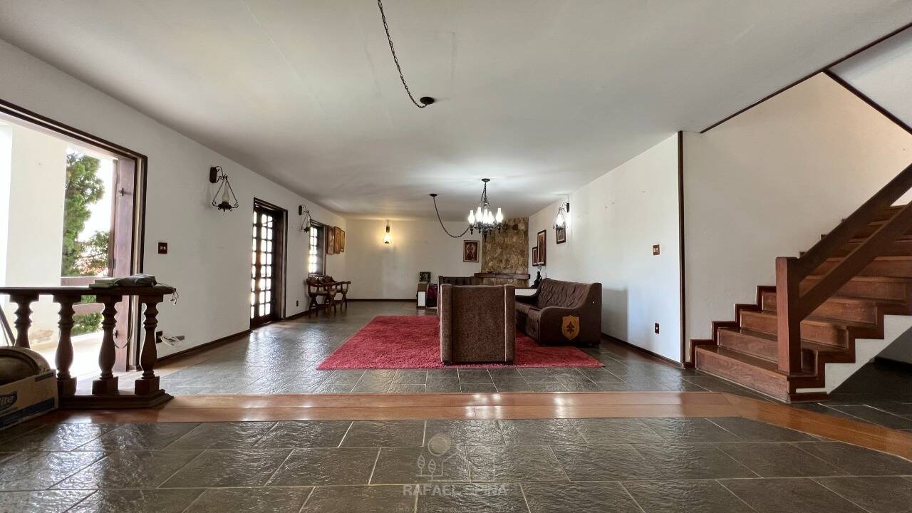 Casa - Foto 26
