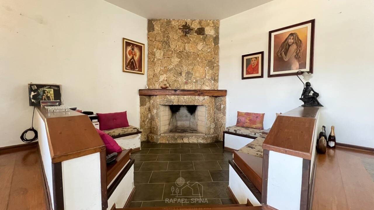 Casa - Foto 27
