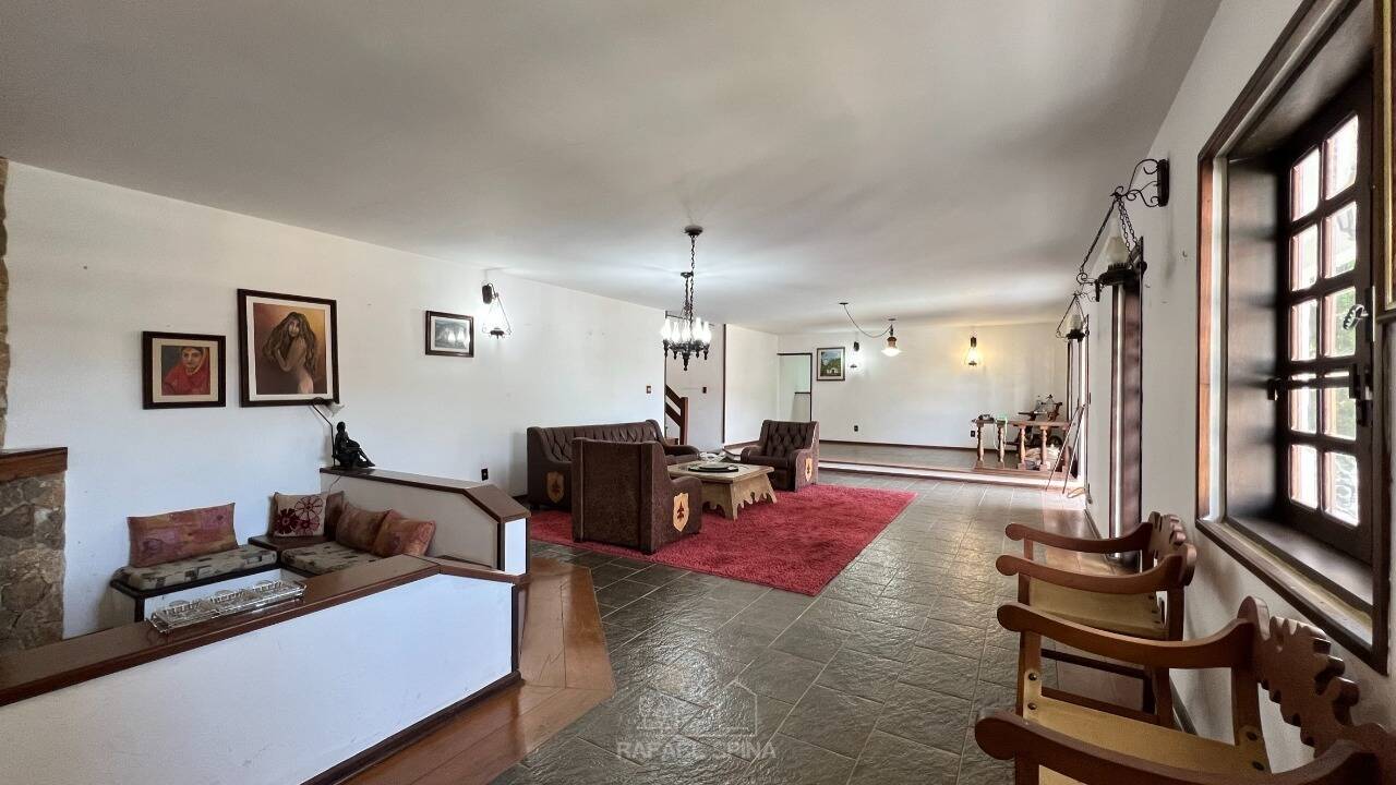 Casa - Foto 28