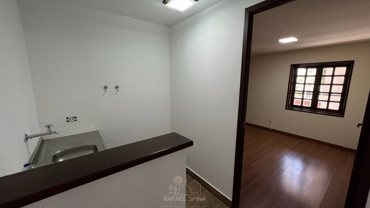 Casa - Foto 29