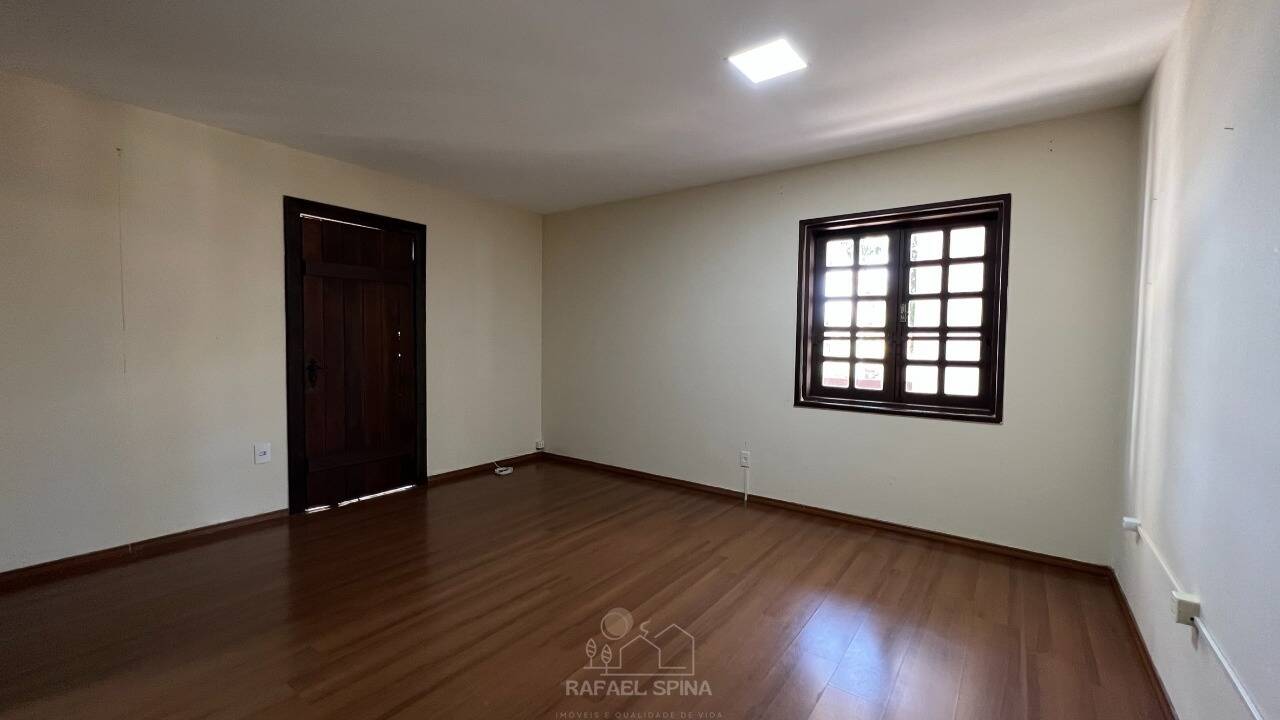 Casa - Foto 30