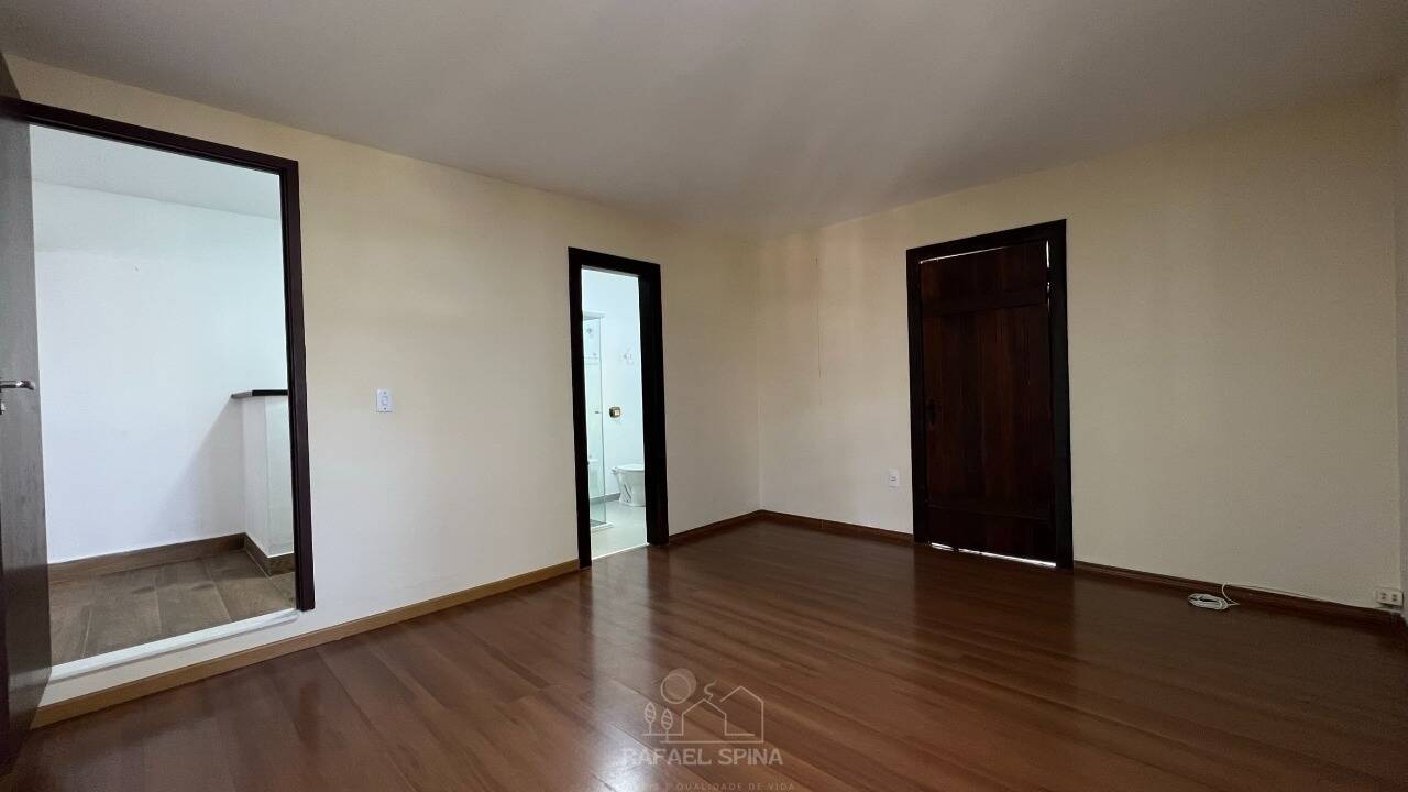 Casa - Foto 31