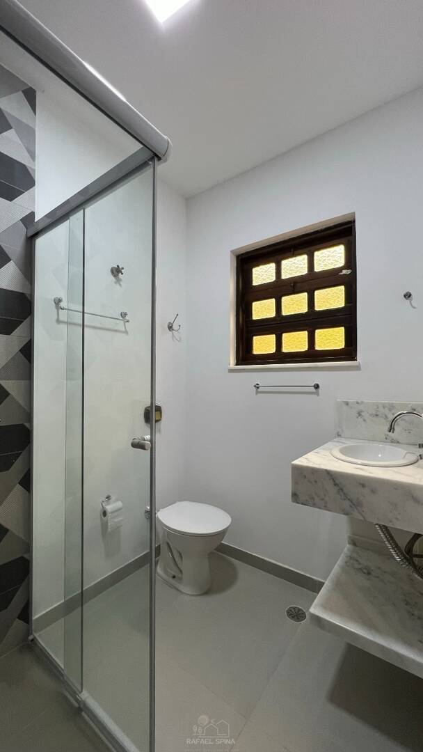 Casa - Foto 32