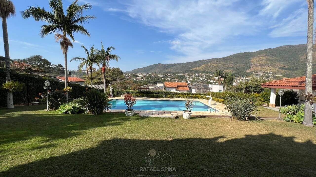 Casa - Foto 33