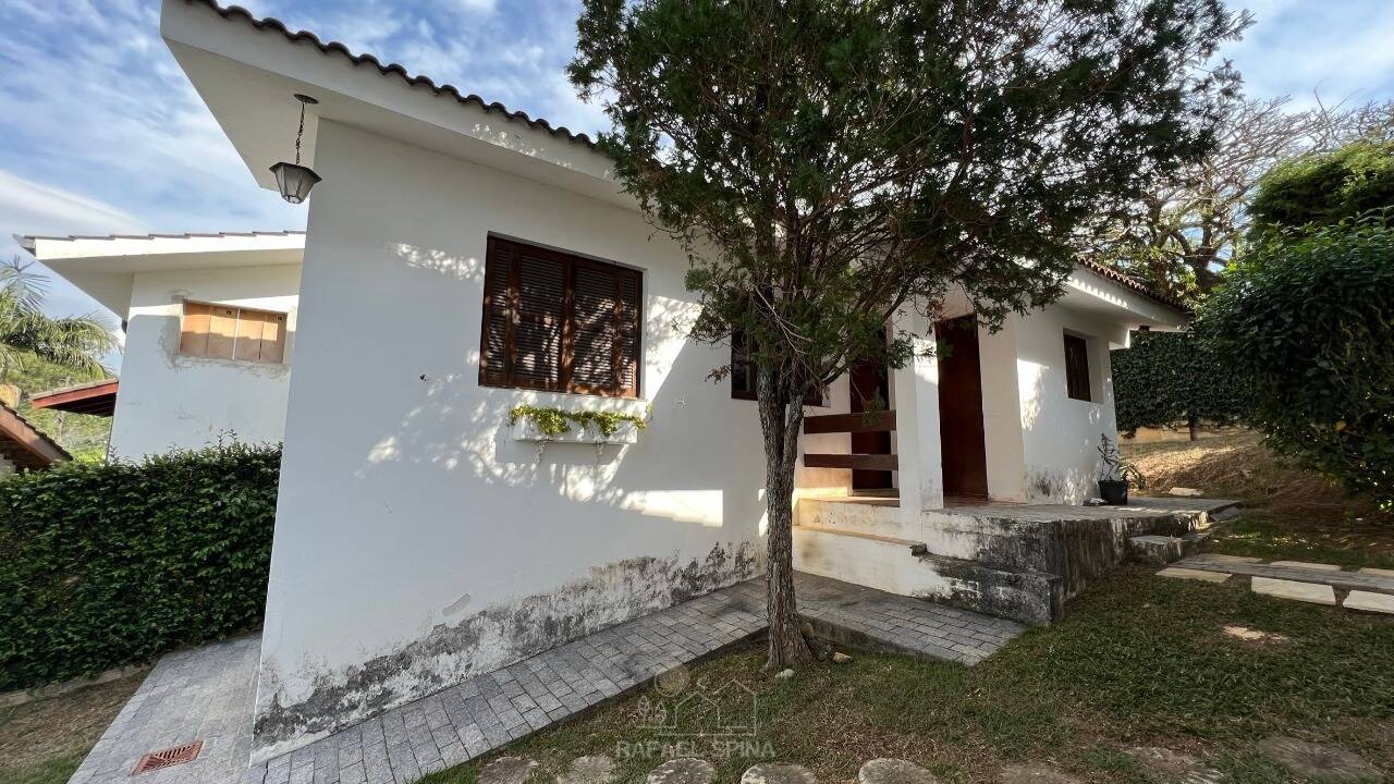 Casa - Foto 34