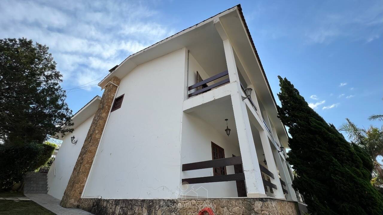 Casa - Foto 35