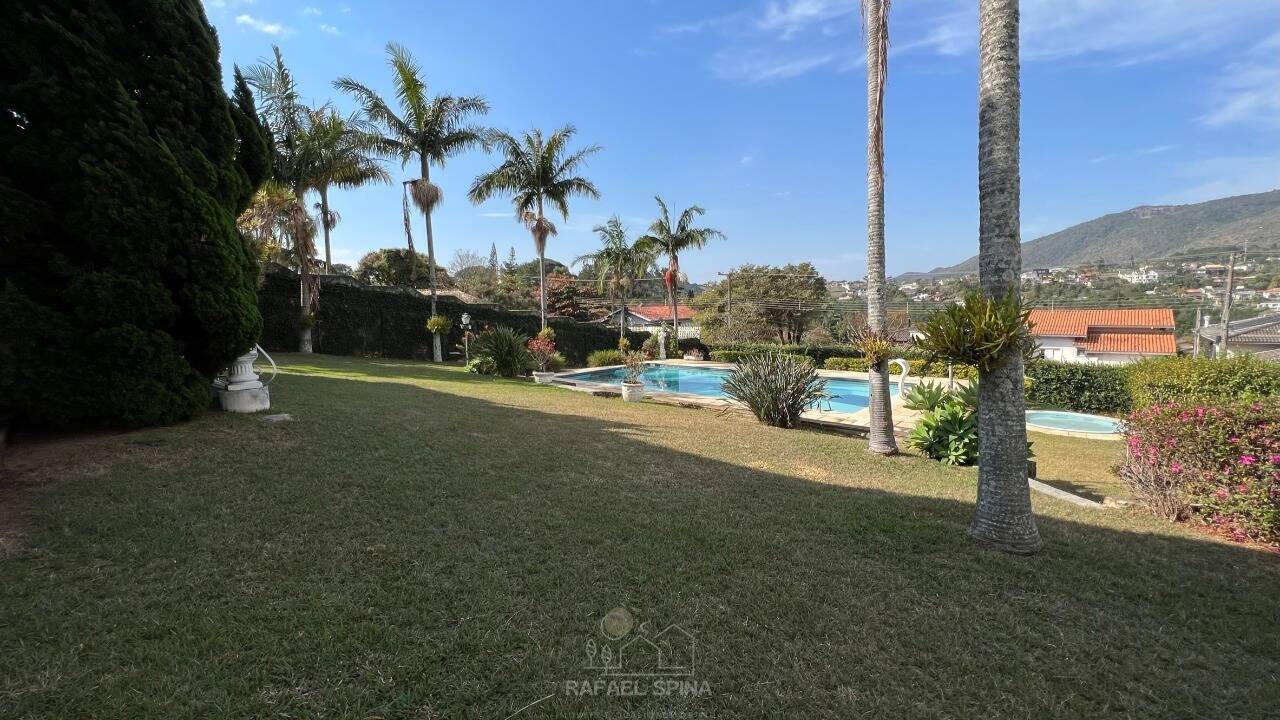 Casa - Foto 36