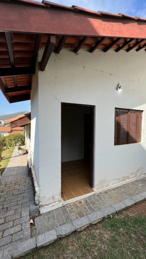 Casa - Foto 37