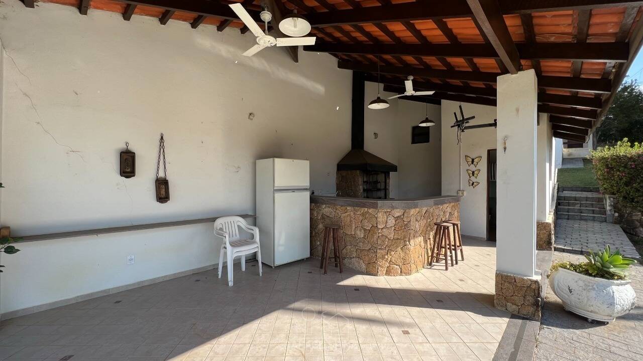 Casa - Foto 38