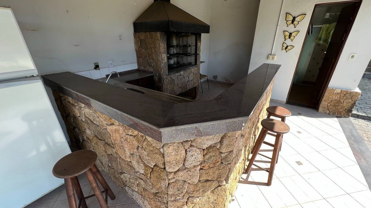 Casa - Foto 39