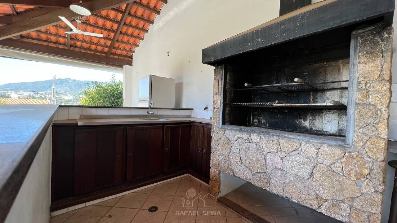 Casa - Foto 40